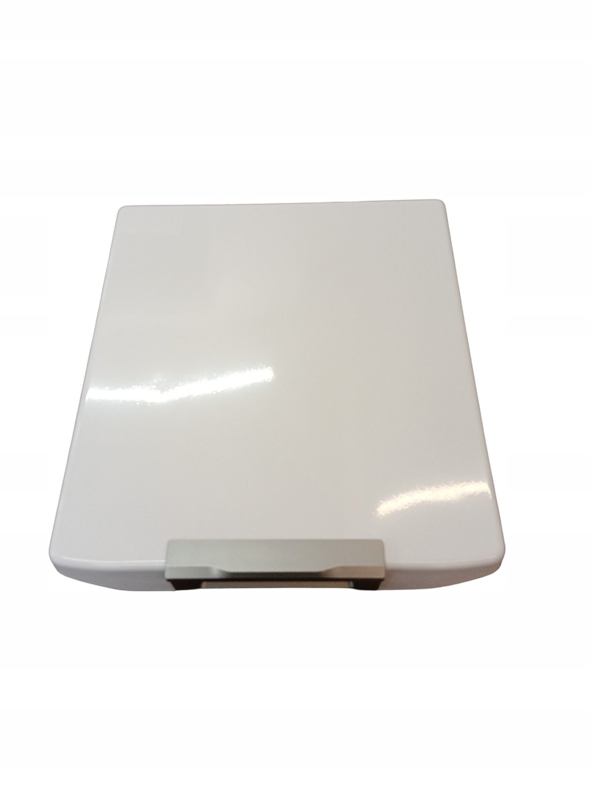 Klapa kompletna do pralki Candy 43030948 #Q460794