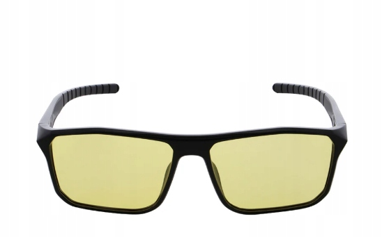 Herné okuliare Red Bull PAO-001 veľkosť 57-15-135