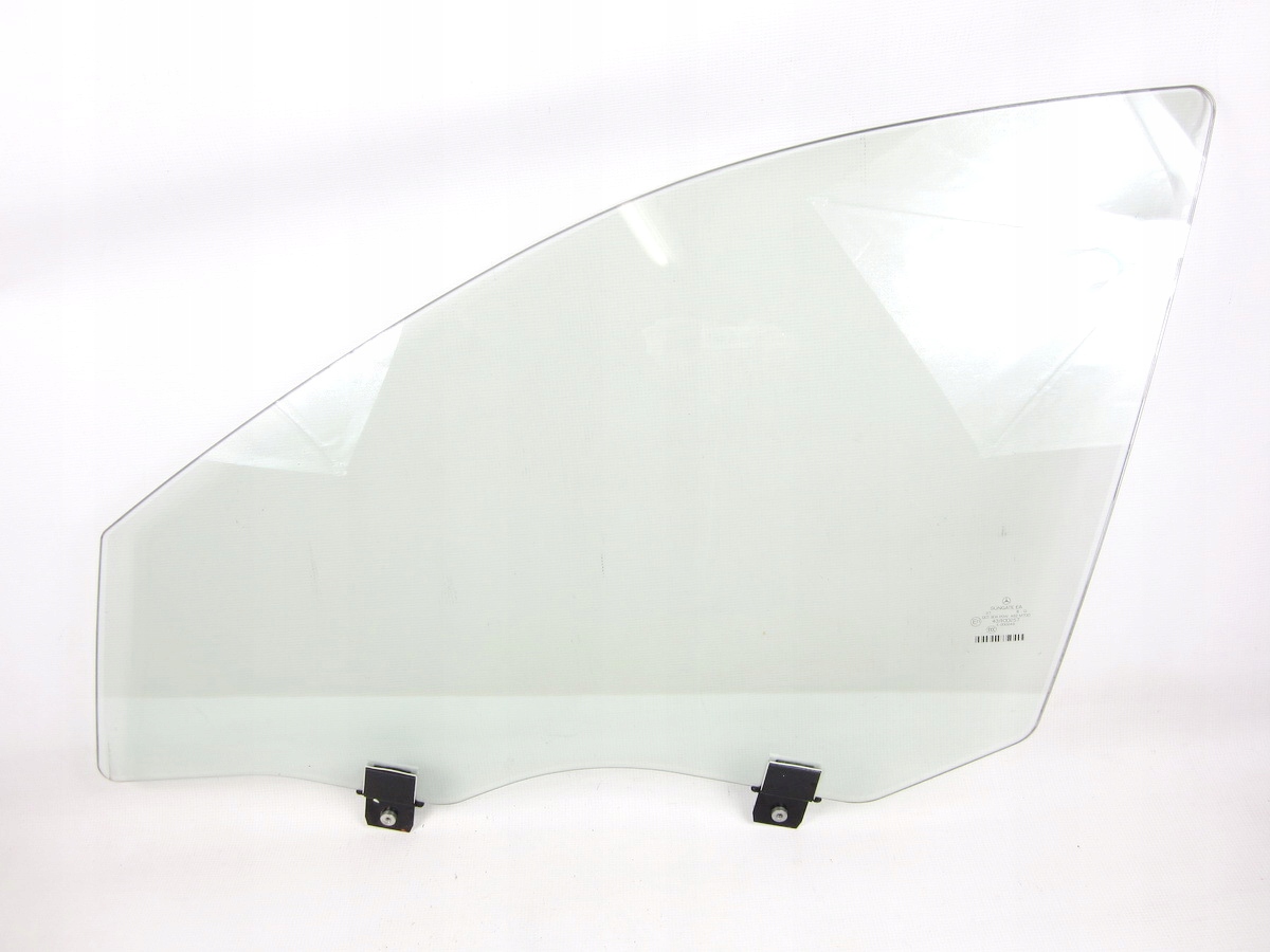 window door front front left Mercedes W221 SUNGATE Lift