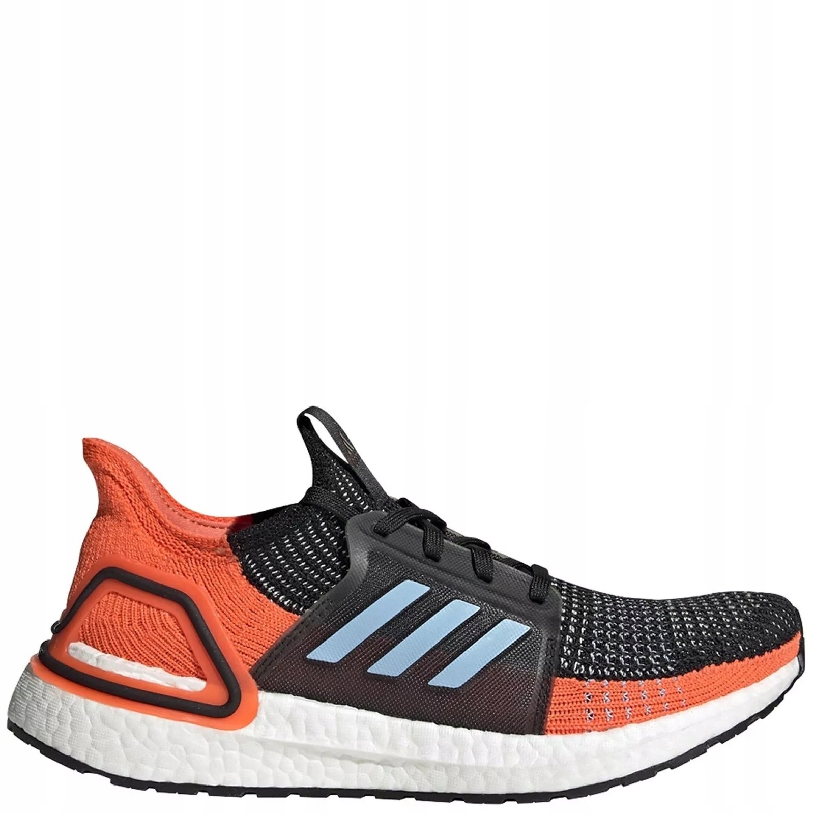 Dámské sportovní běžecké boty Adidas UltraBoost 19 G27482 vel. 38