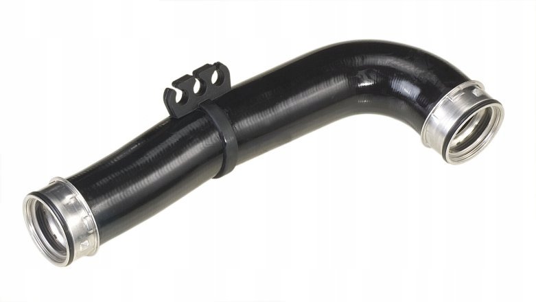 Kabel Intercoolera Vw Golf V, Škoda Octavia II 1.9 Tdi