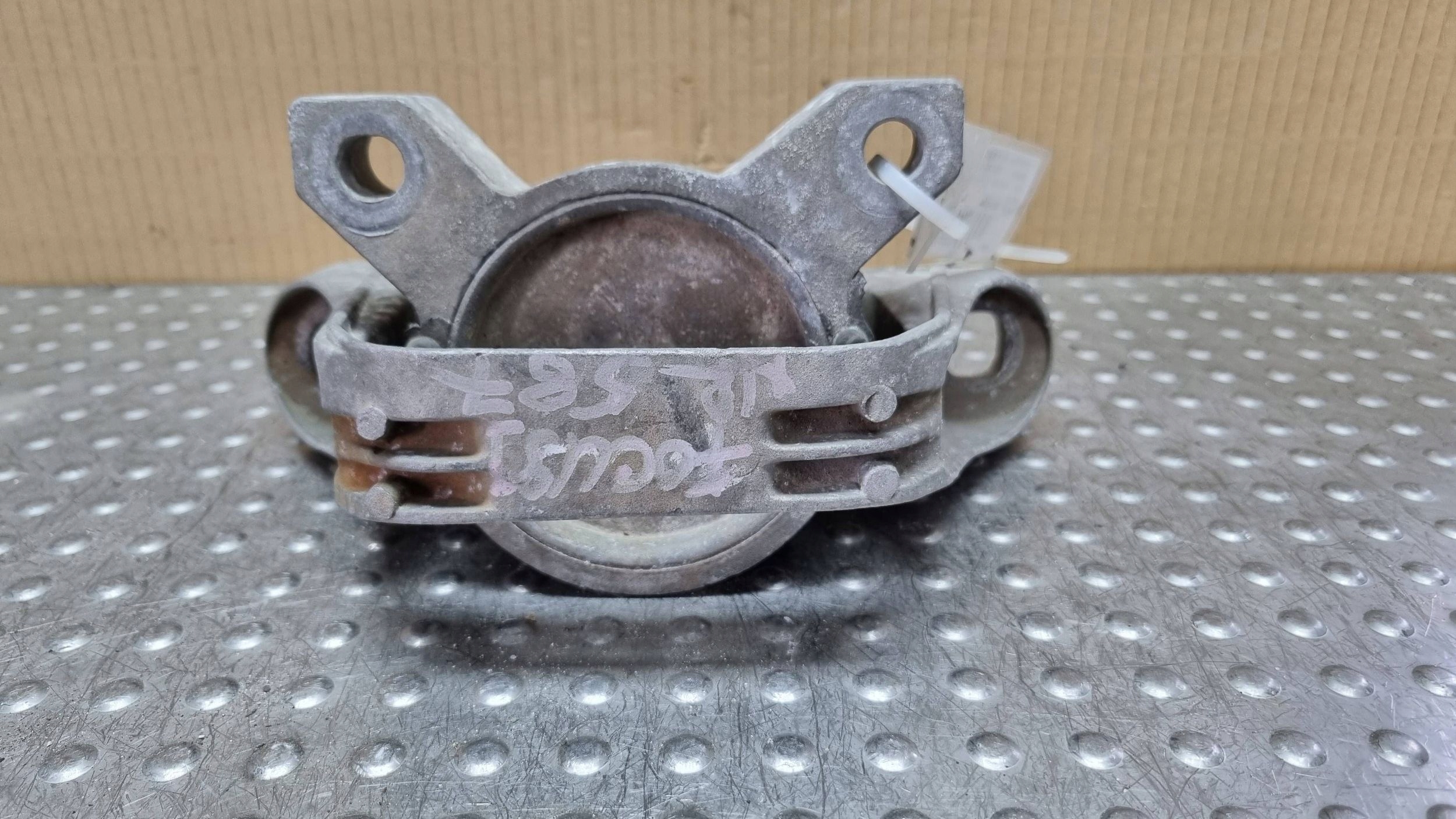 holder engine mount 7140300017 FORD FOCUS MK1 CONNECT MK1 1.8TDCI