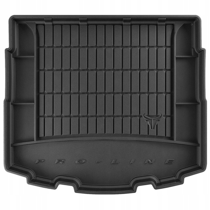 

Mata Bagażnika Wkład Toyota Corolla XII E21 Kombi