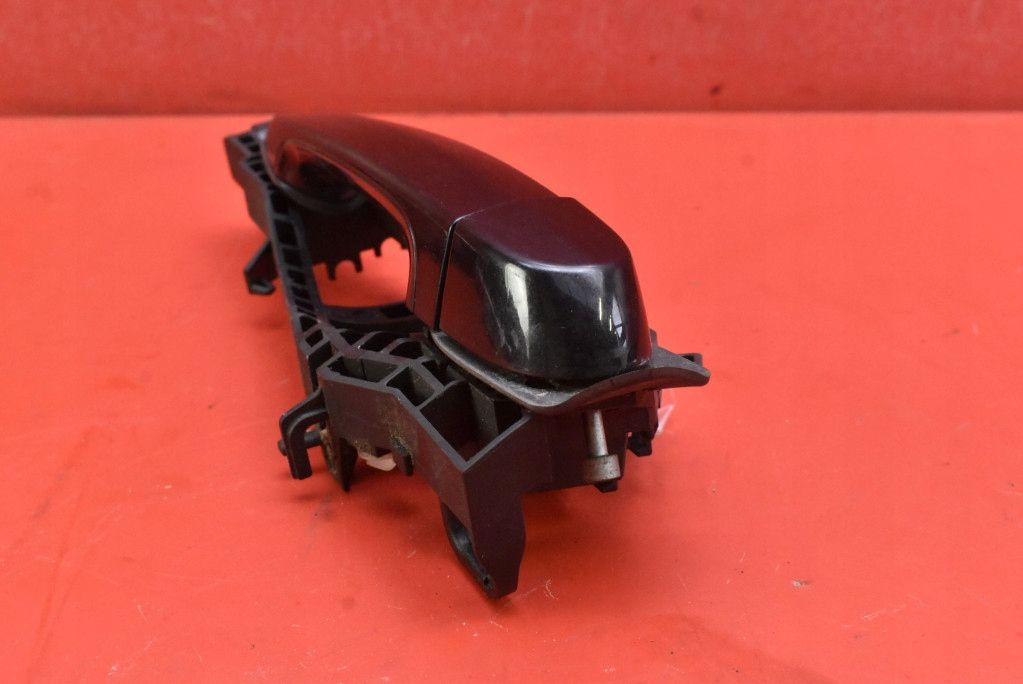 handle right front front 475 BMW F30 F31 11-16