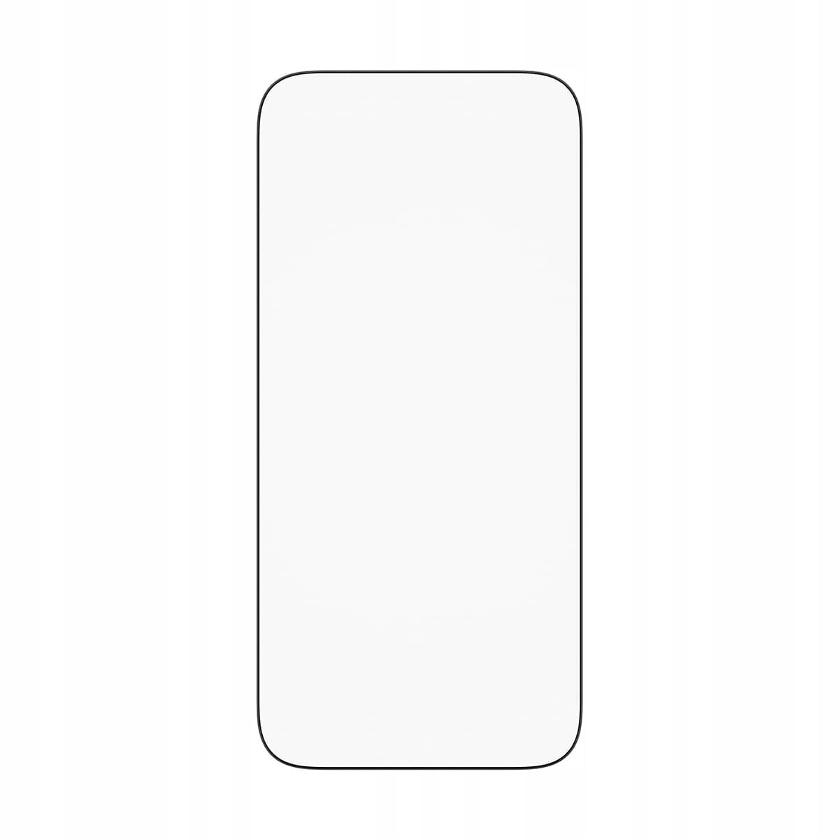 PanzerGlass Szkło hartowane do iPhone 17 Pro Max