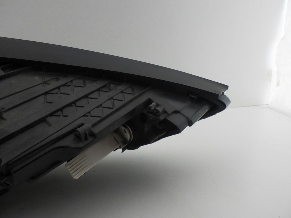 HYUNDAI TUCSON III 3 15- light front left