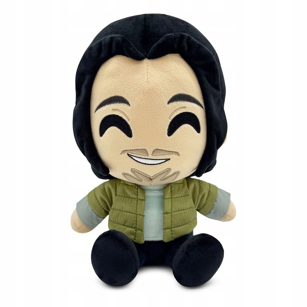 Youtooz Linkin Park Plush figurka Joea 22 cm