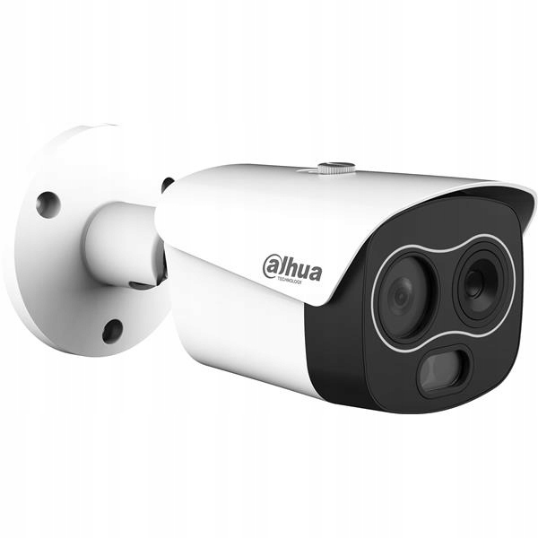 Ip kamera Dahua TPC-BF1241-TB3F4-DW-S8