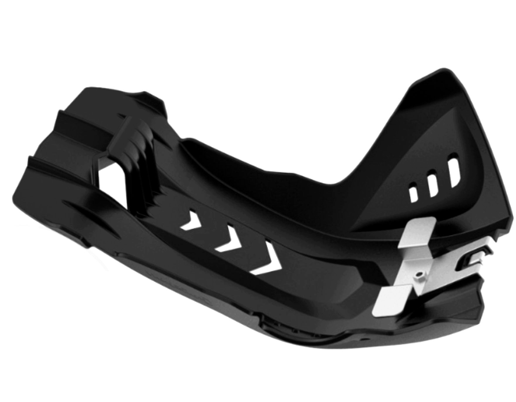 Kryt Motoru Ktm Exc-f Sx-f 250 350 450 500 2016-2023