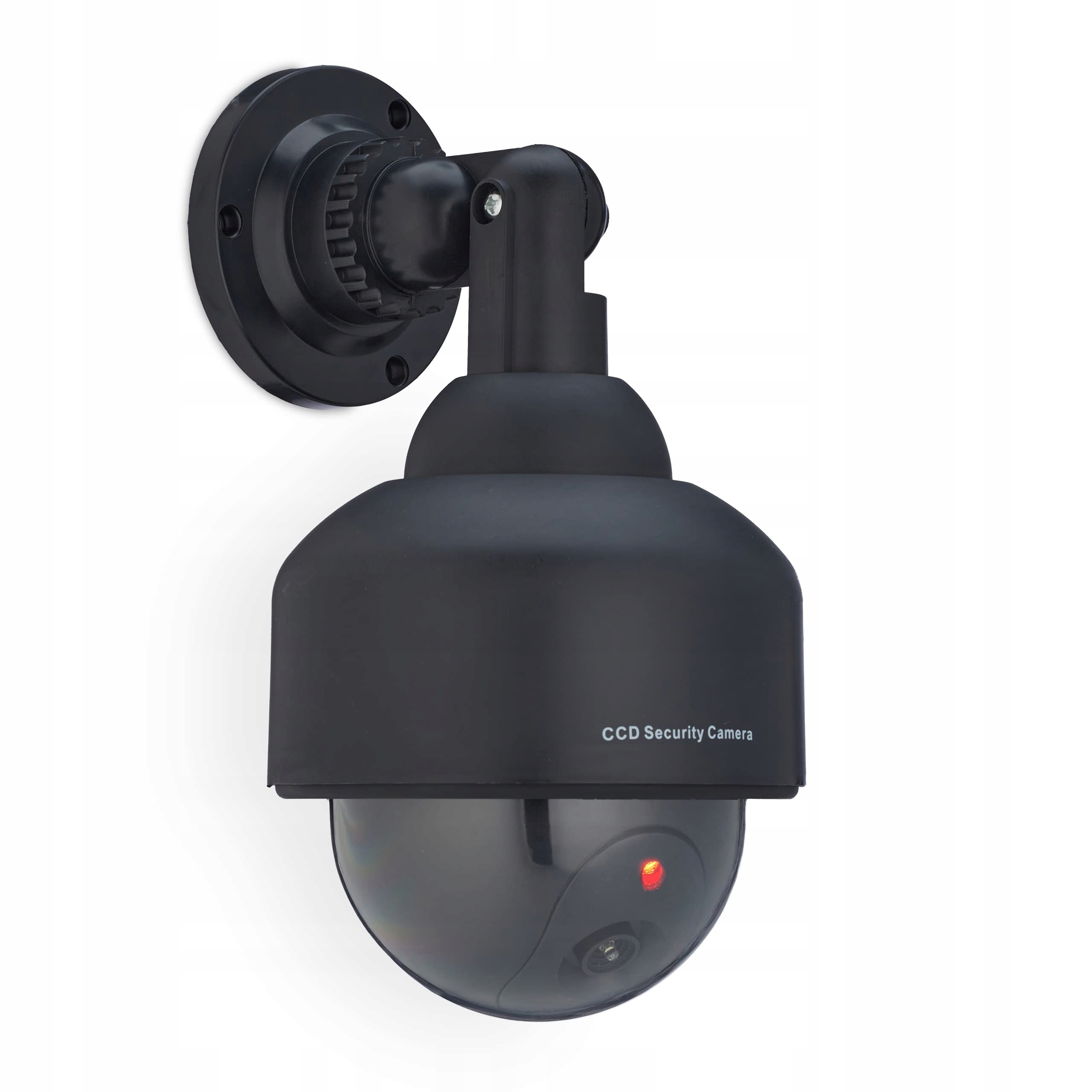 RELAXDAYS ATRAPA KAMERY DUMMY