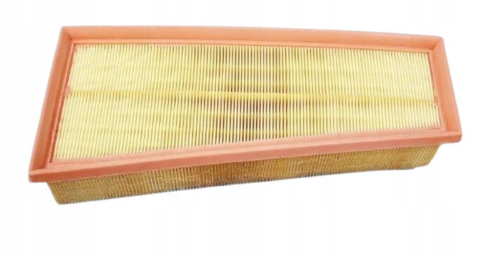 Vzduchový Filtr Mercedes E S Amg Gt G Gle Amg 63 Levý A1770940000