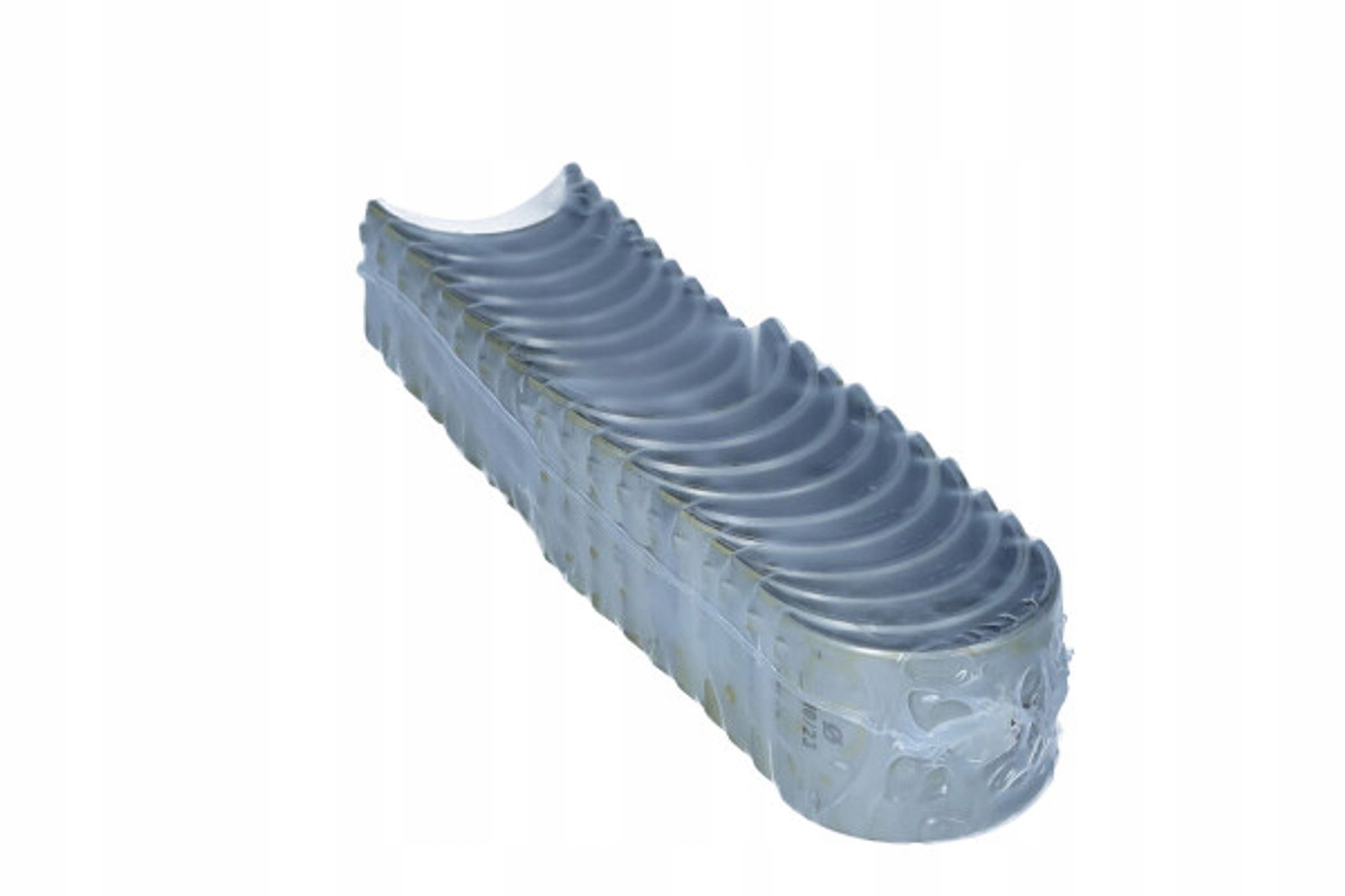 Panewki Rozvodového Hřídele Vw 2.0TDI Std Sada Motive C545 C545