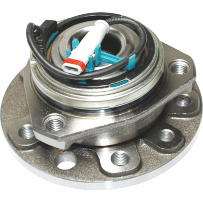 BIRTH 27386*PIASTA KOŁA OPEL