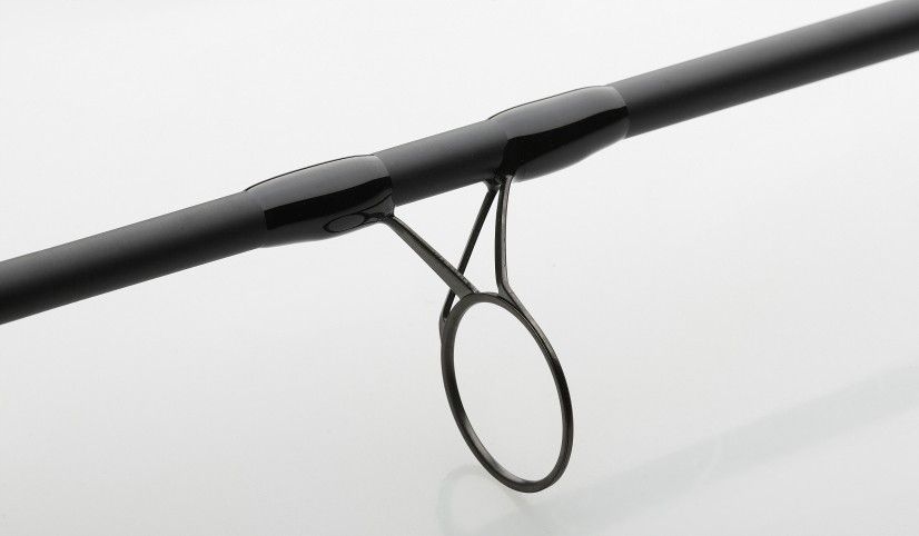 Wędka Prologic C-Series AB XD 3,90m 3,5lb Marka Prologic