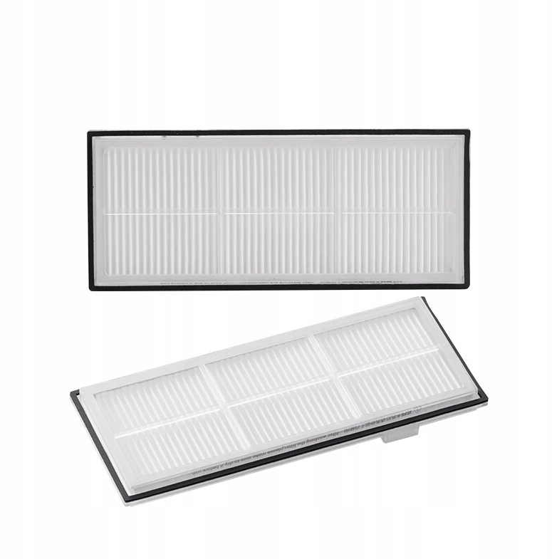 2x Originálny Hepa filter Roborock S7 MaxV S7 Pro Ultra S8 S8 Pro Ultra