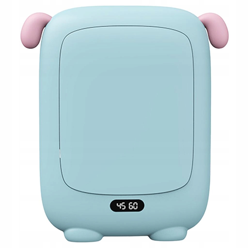 Hand Warmer Rechargeable Electric