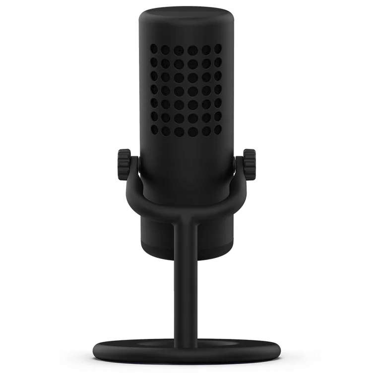 Mikrofon NZXT Capsule Mini • Cena, Opinie - Allegro