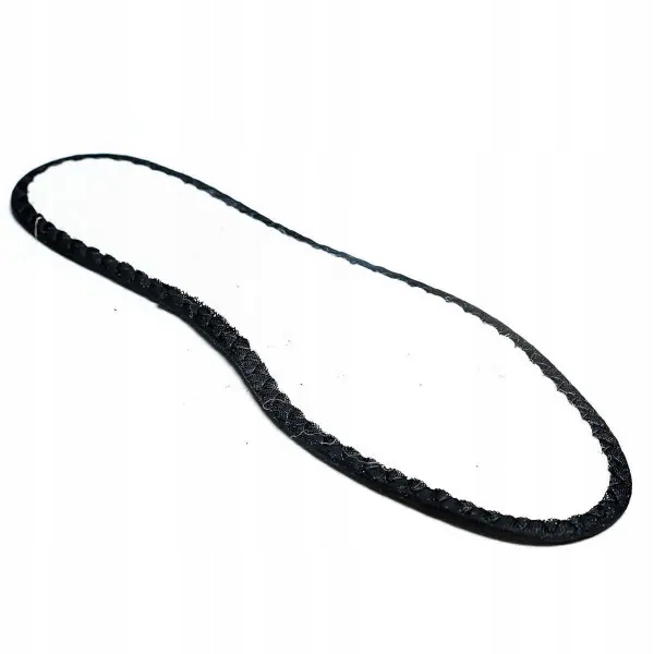 Alu Therm Tech Ocieplające Wkładki z Aluminiową Warstwą 45 Płeć unisex