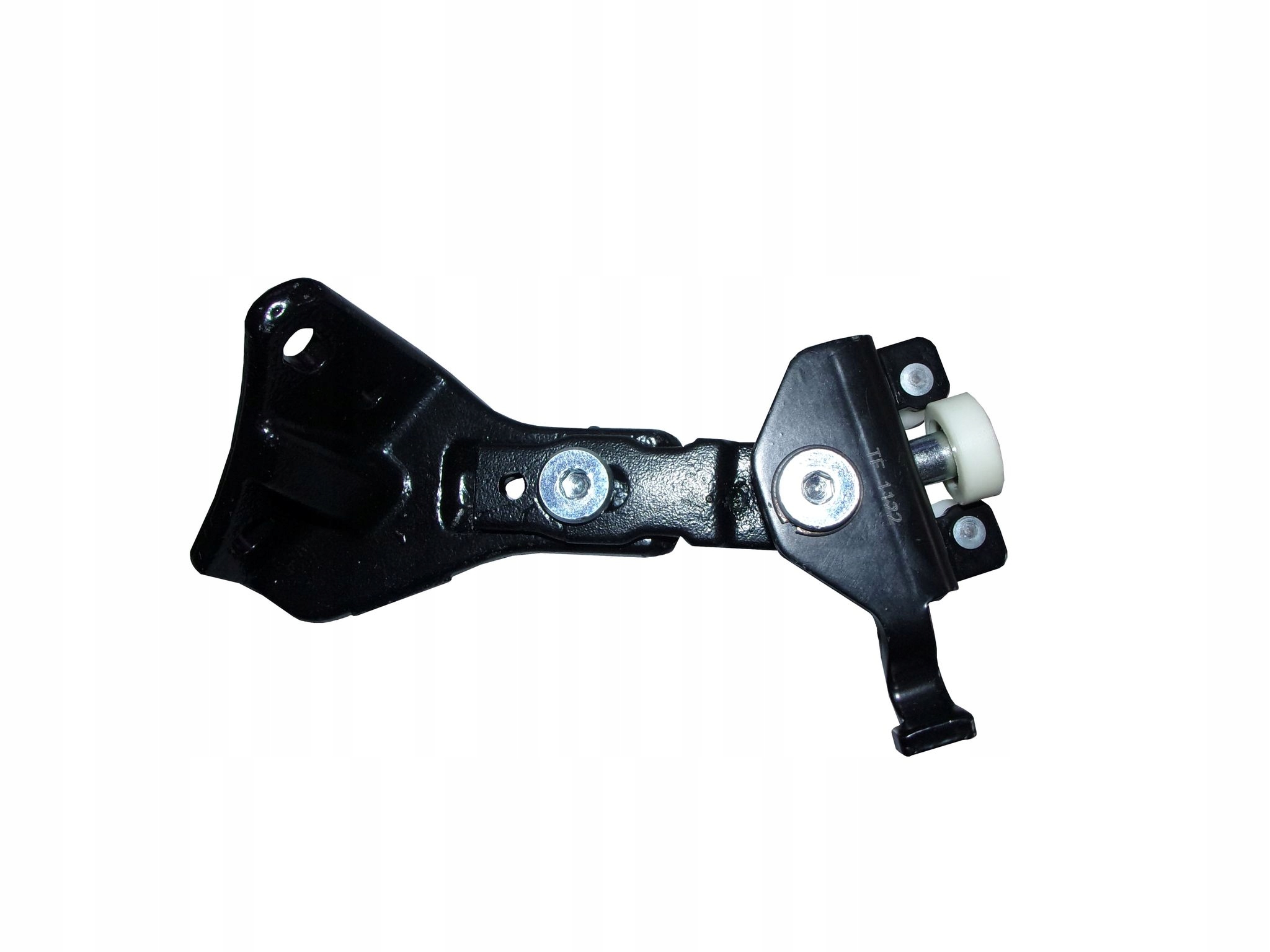 Horní Pojezd Dveří Bočních C Jumper 14> M34082