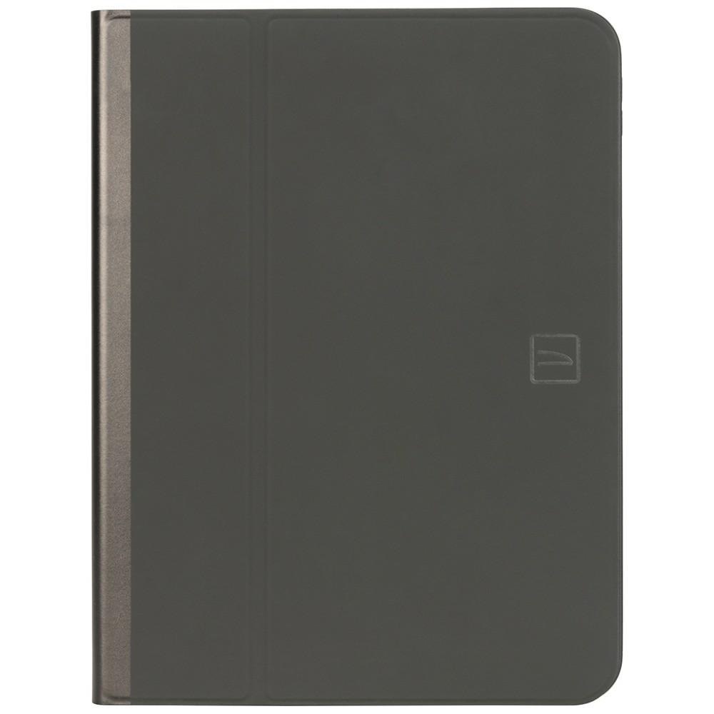 Pouzdro Tucano Up Elements pro iPad 11" A16 (2025) iPad 10.9" 10 g