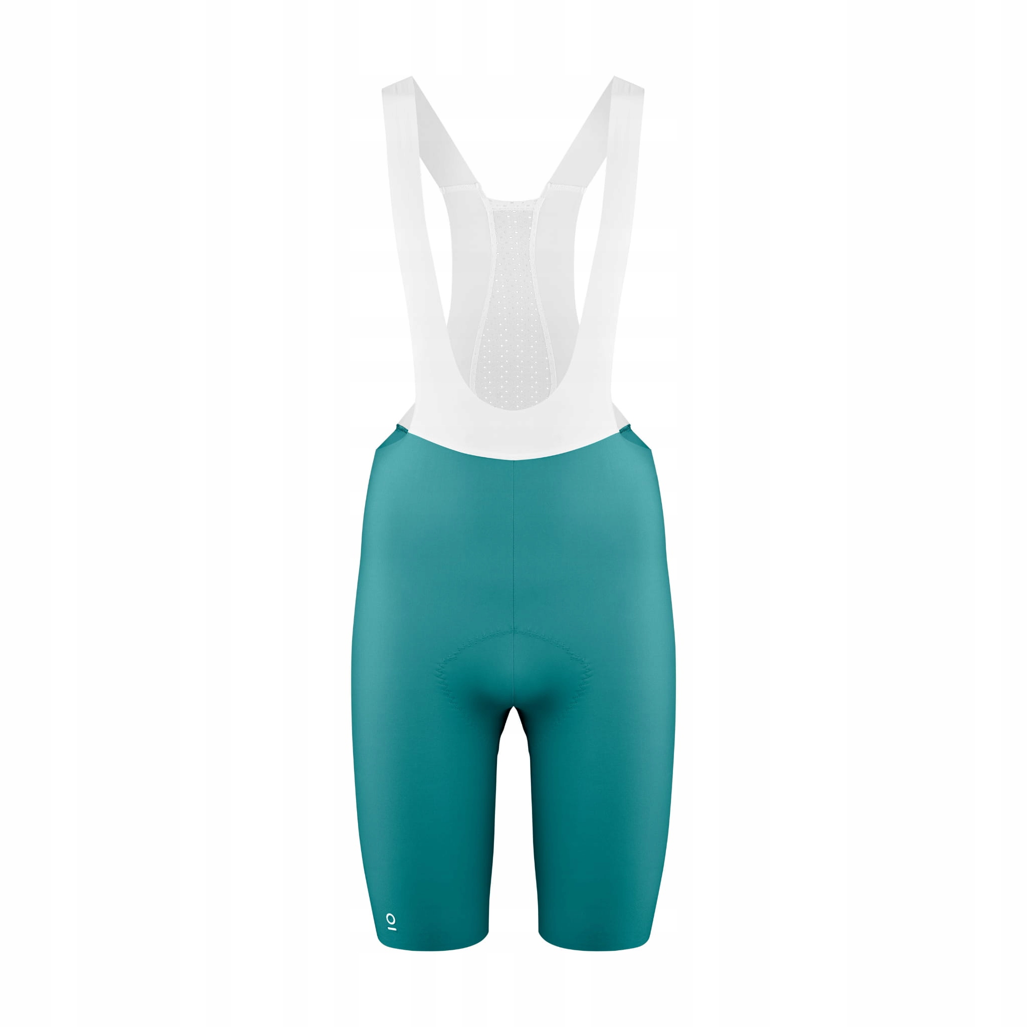 Eroe Kraťasy Nbś Grinta Pure Teal S