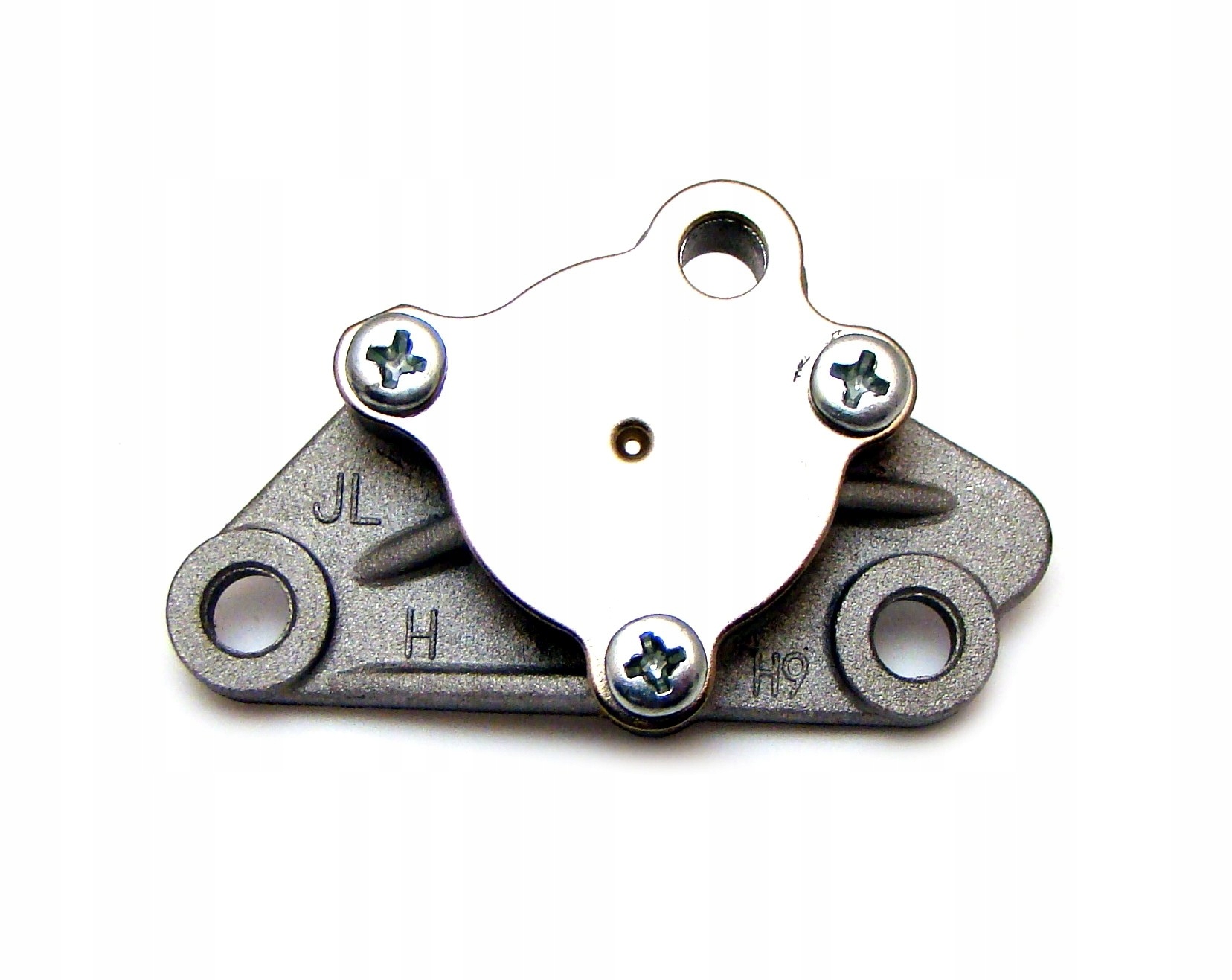 FERRO 900 50CCM POMPA OLEJU