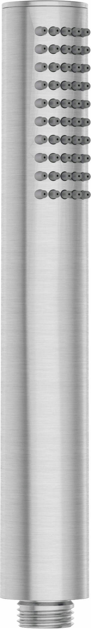 1-funkčná sprchová hlavica