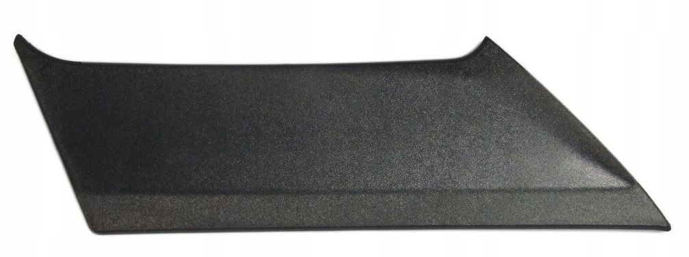 ZAŚLEPKA OSŁONA ZAWIASU REFLEKTORA MAN TGX LEWA