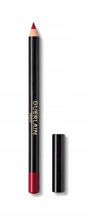 Guerlain Tužka na konturování rtů Contour G 05 Le Rouge Rubis 1,2g