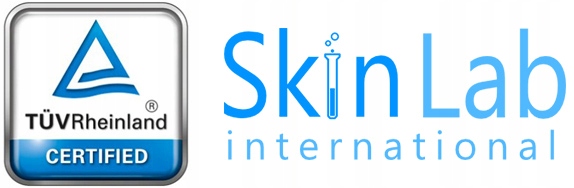 BoobsUp! ORYGINALNA TAŚMA DO BIUSTU TAŚMA UNOSZĄCA BIUST + WIDEO INSTRUKCJA Nazwa koloru producenta beżowy