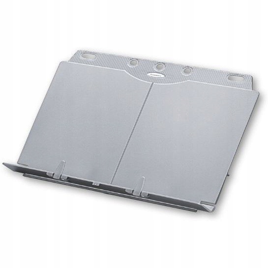 PODSTAWKA NA KSIĄŻKI FELLOWES