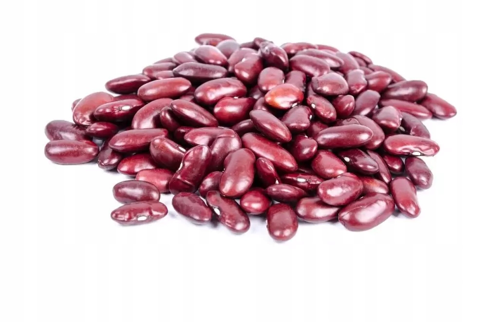 Červené fazole 5kg