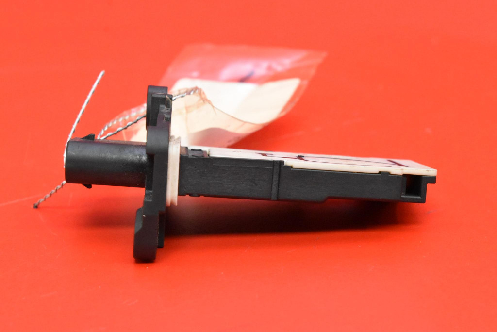 flow meter CA61-12B579-AA FORD MONDEO MK5 2.0 TDCI 150 KM 14-20
