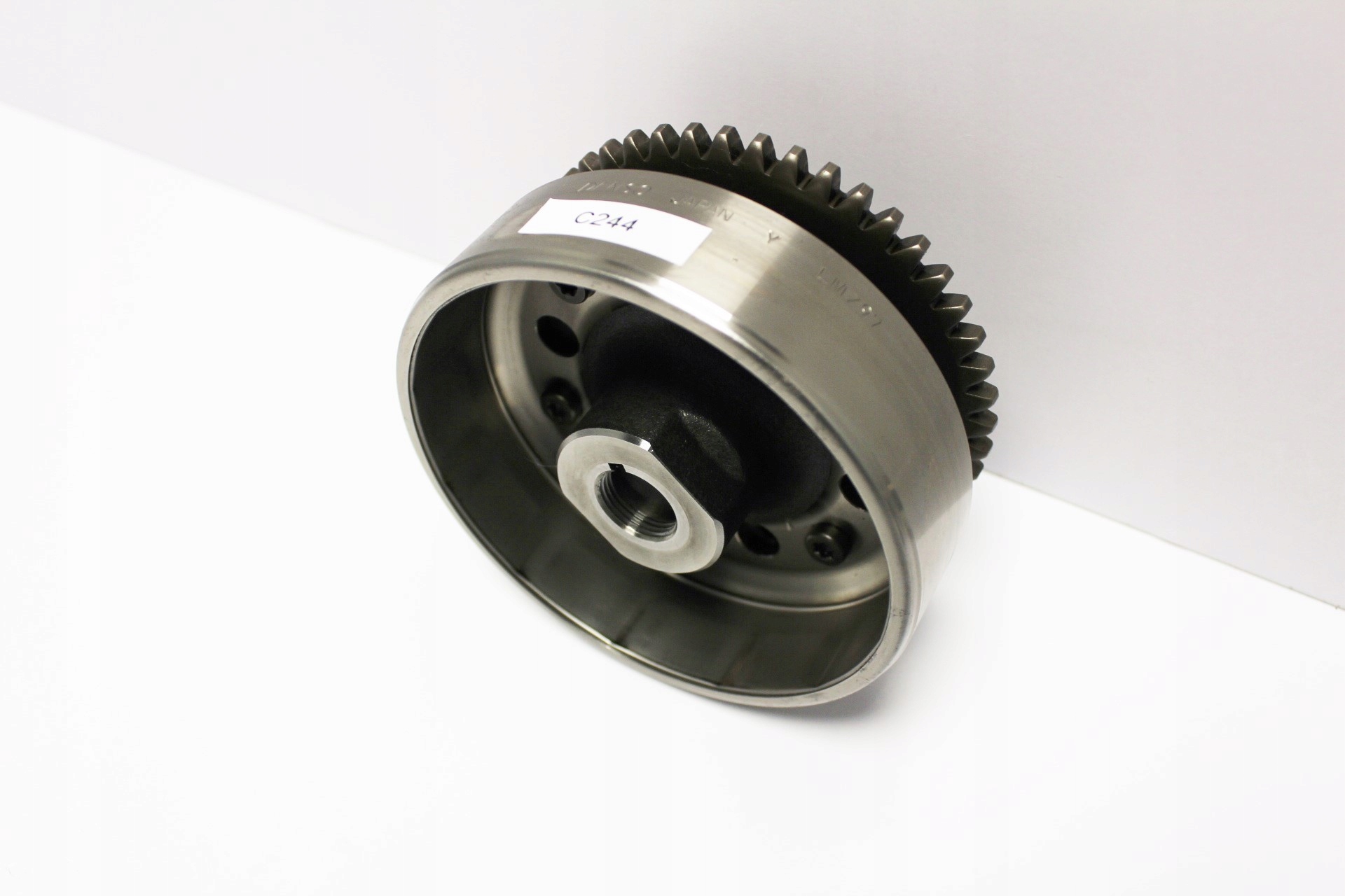 D50f09e244c49b821e28fcdab068