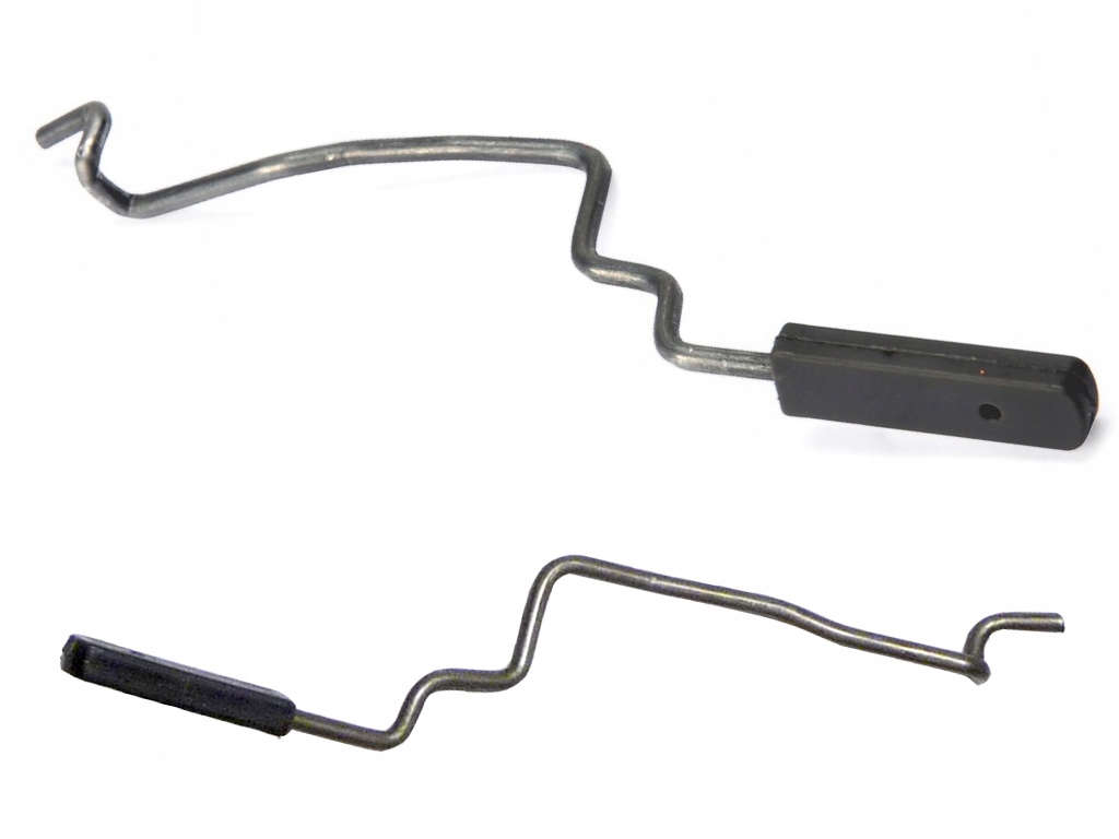 

Cięgno Dźwignia Gazu Husqvarna 340 345 350