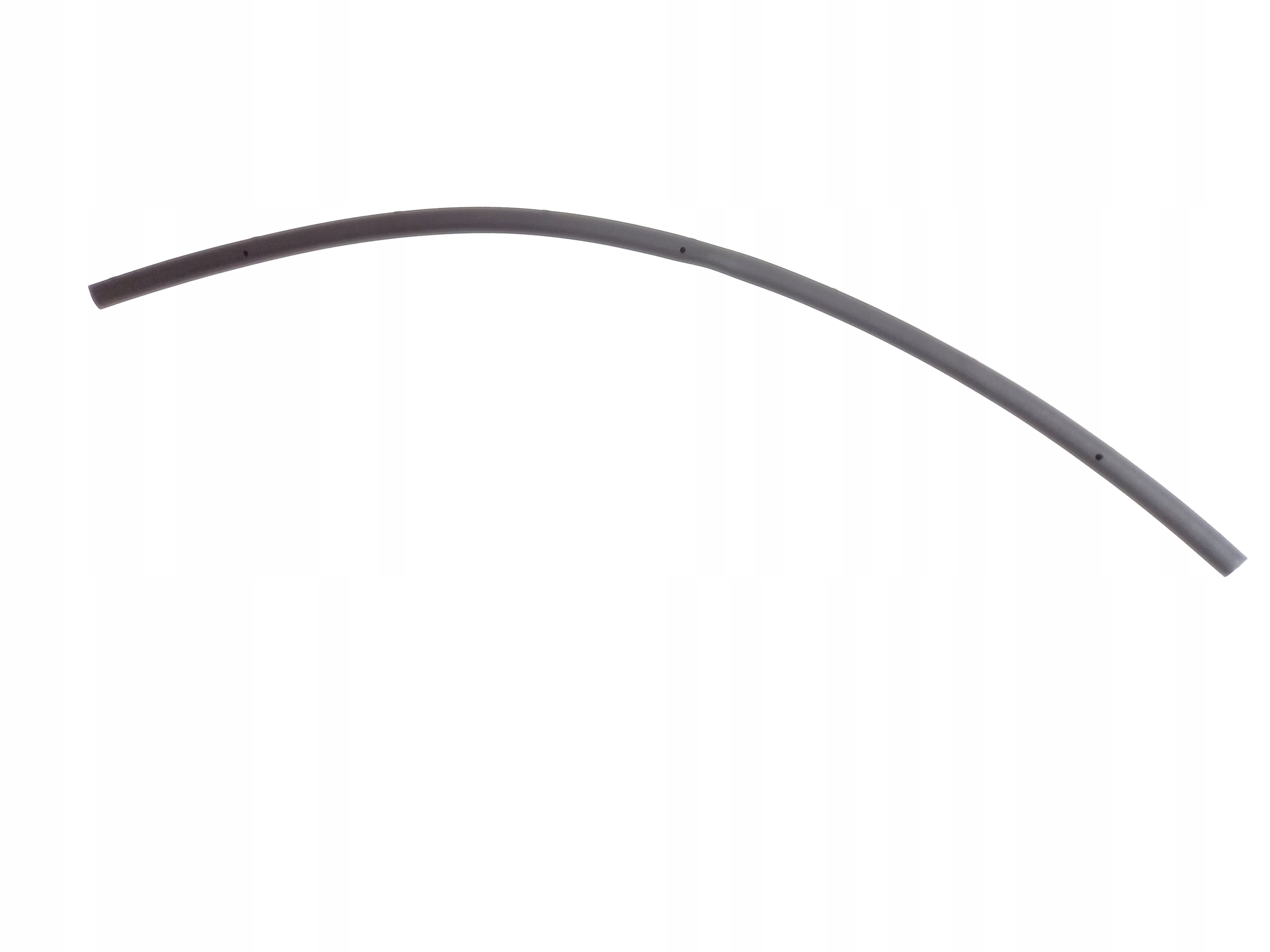 SU001-B0195 - COMBO 19-24 ПРОКЛАДКА КАПОТА КАПОТ БАМПЕР ЛІВИЙ