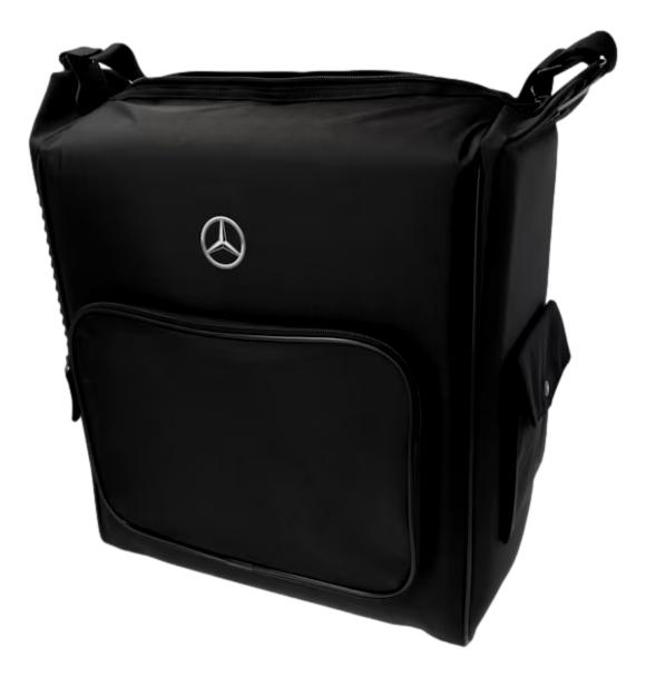 Mercedes Přenosná automobilová 13 Litrow 12V