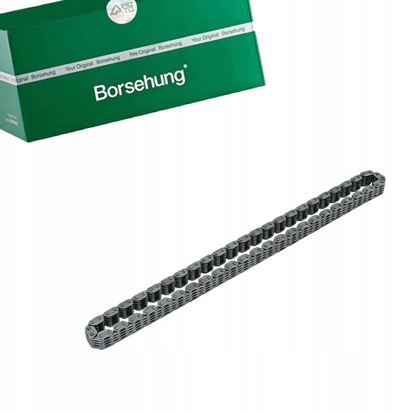 B17885 - Ланцюг ГРМ BORSEHUNG для VW SHARAN 2.0 TSI