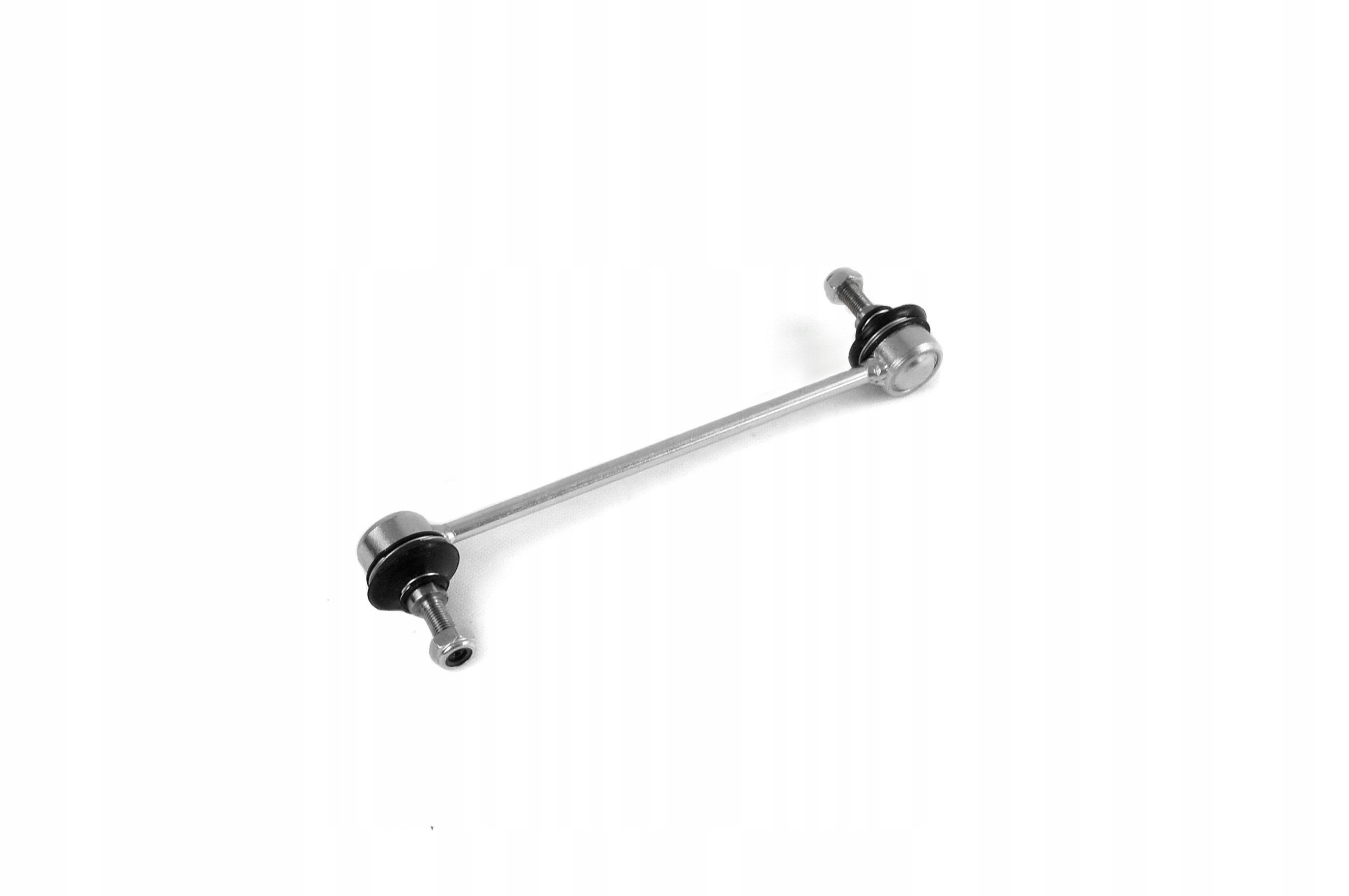 Штанга стабилизатора KRAFT 4302049 Ford FIESTA