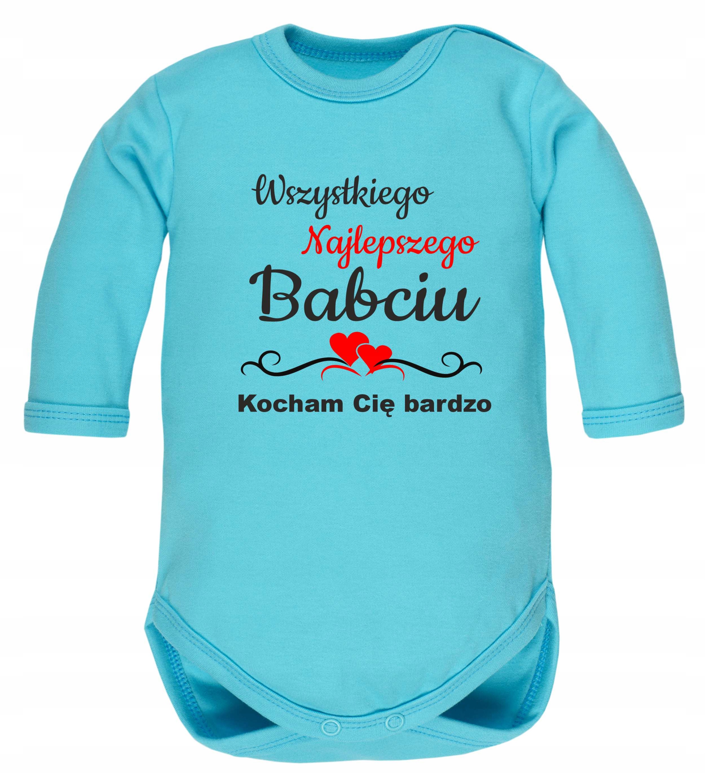 

Body dzień Babci urodziny Wszystkiego najlepszego