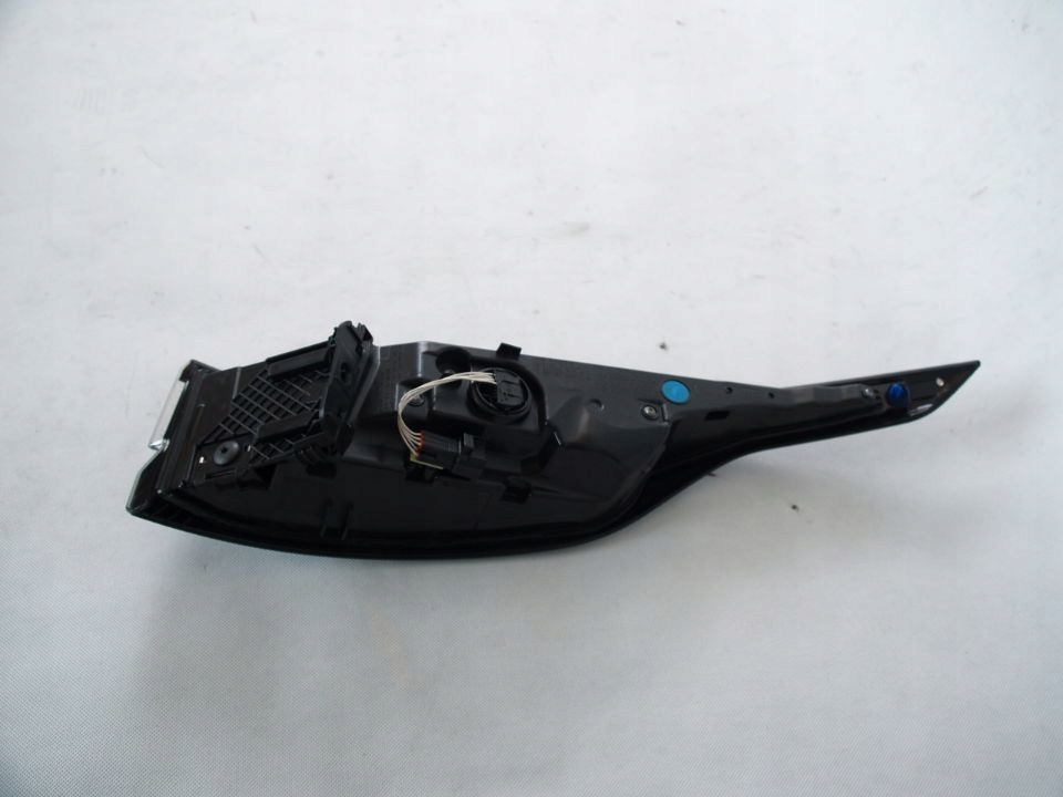 Range Rover Evoque Licht links hinten links heck 2 II 18r