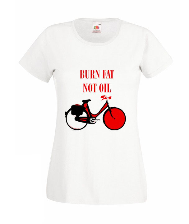 

Kolorowe Koszulki Rowerowe Rower Bicycle Wzory