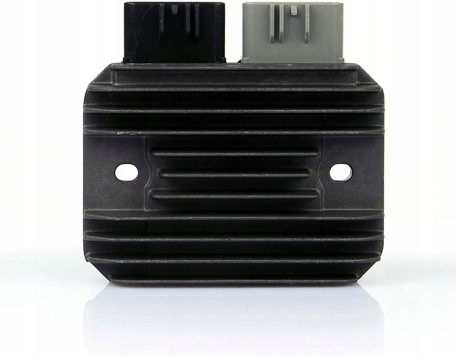 QF-0314 - Регулятор Kawasaki Ninja ZX10R 1000 6R 2009-14