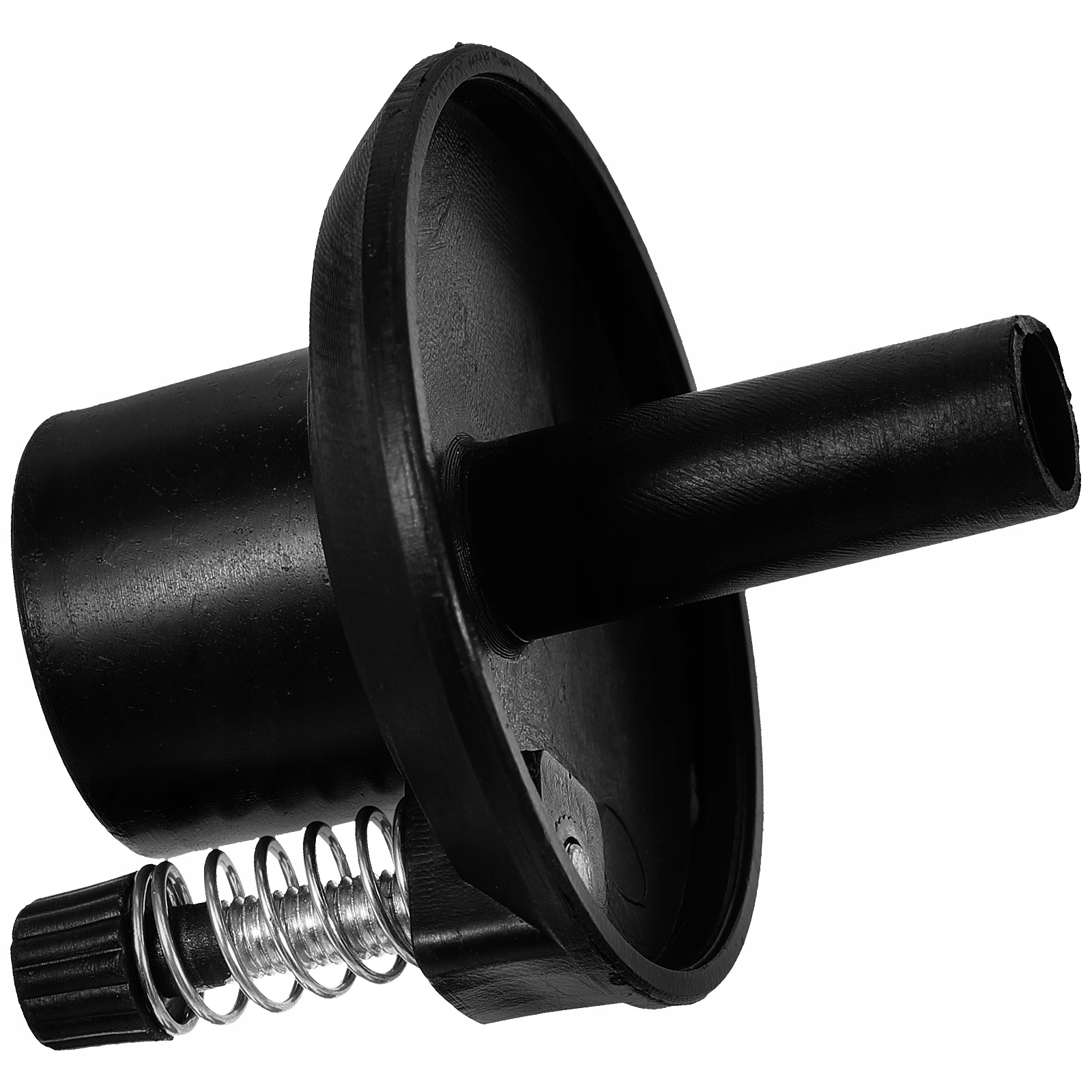 CZĘŚĆ BĘBNA STOJAK WSPORNIK HI-HAT CYMBAL