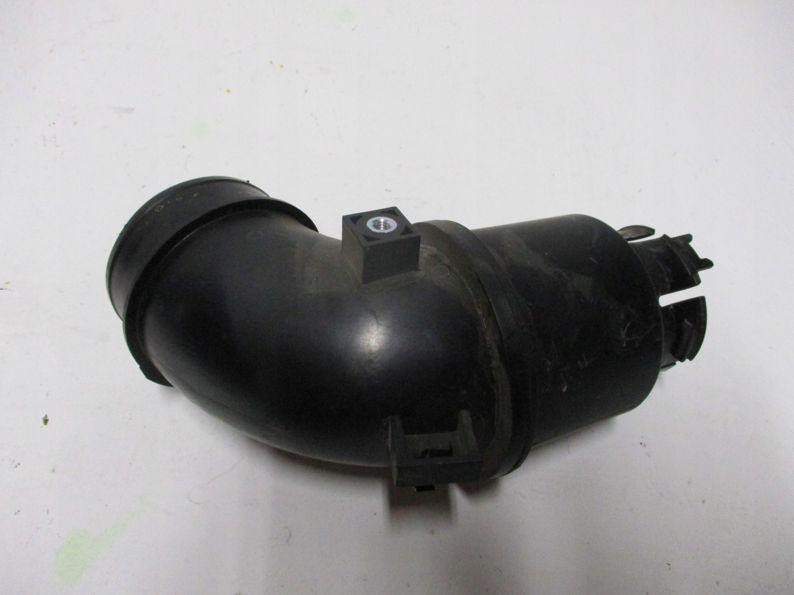 pipe hose HYUNDAI KIA 28139-P0400
