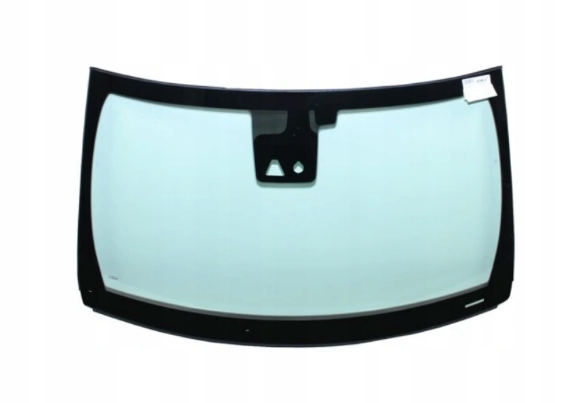 68295718AA - JEEP GRAND CHEROKEE ЛОБОВЕ СКЛО СЕНСОР КАМЕРА