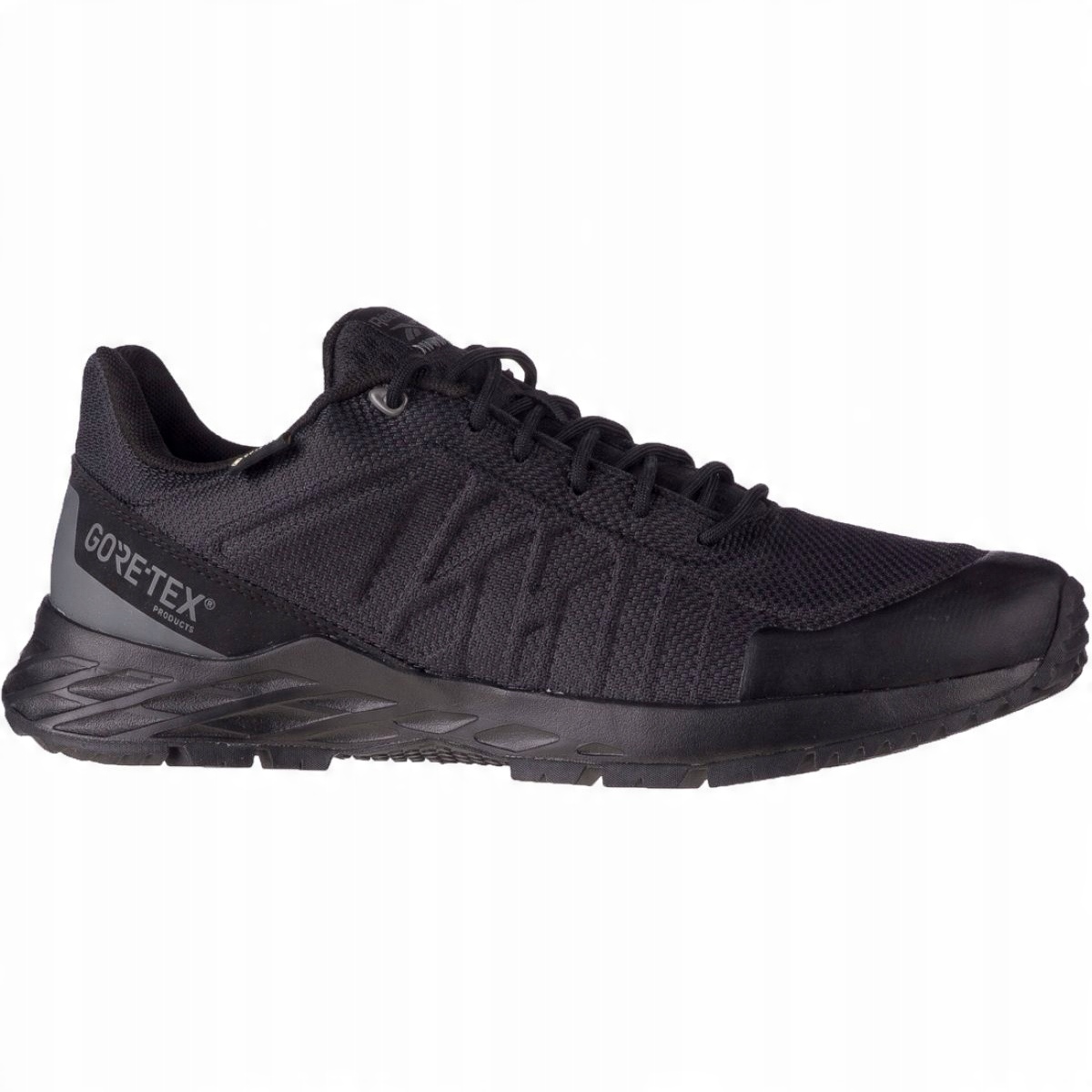 

Buty Reebok Astroride Trail Gtx 2.0 M r.41