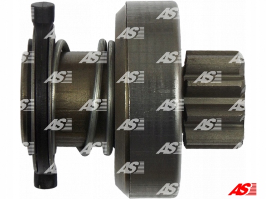 Bendiks rozrusznika AS PL SD4062 Part manufacturer AS PL