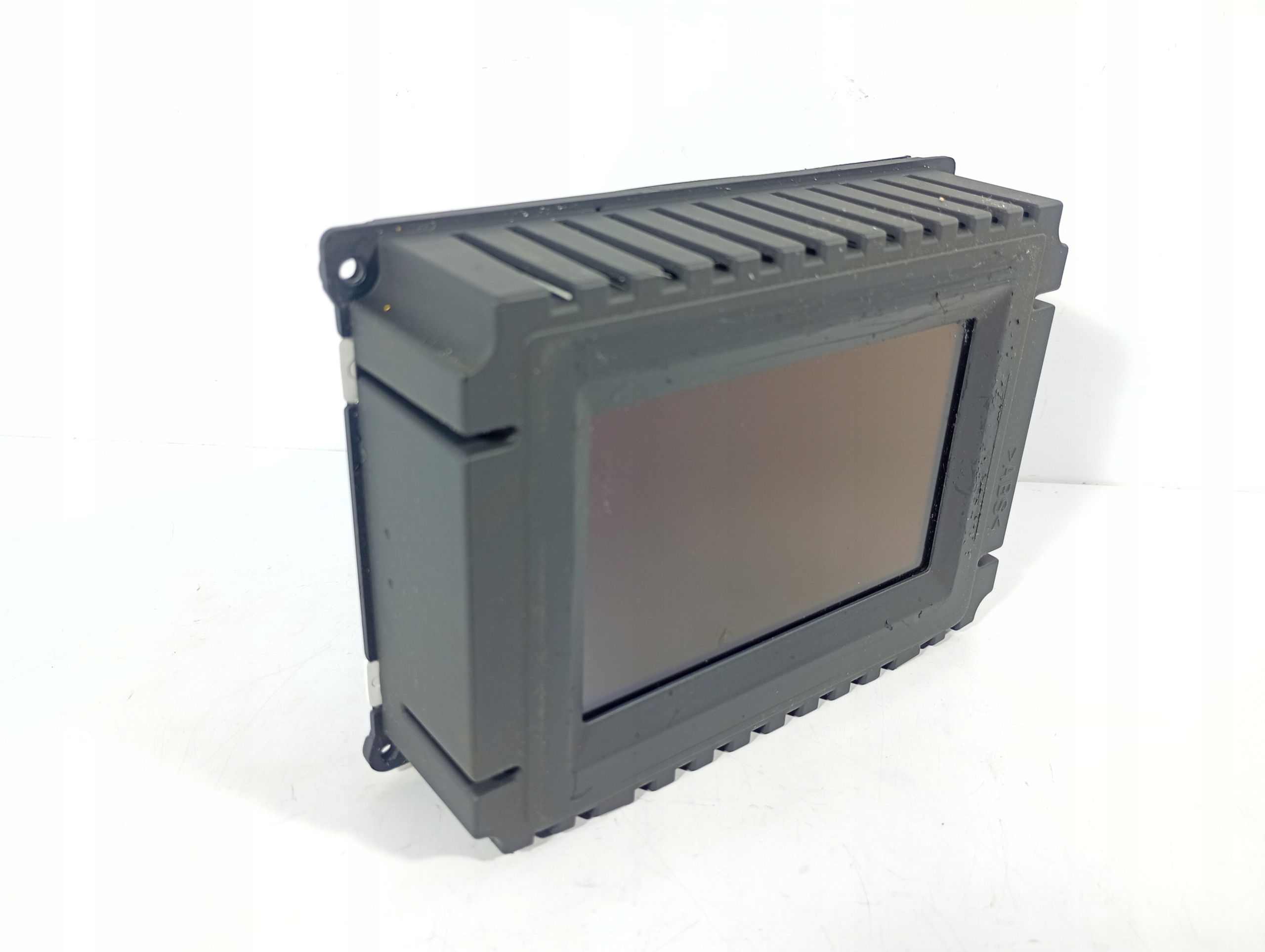 Opel Vectra C 02-06 display OE 13117636