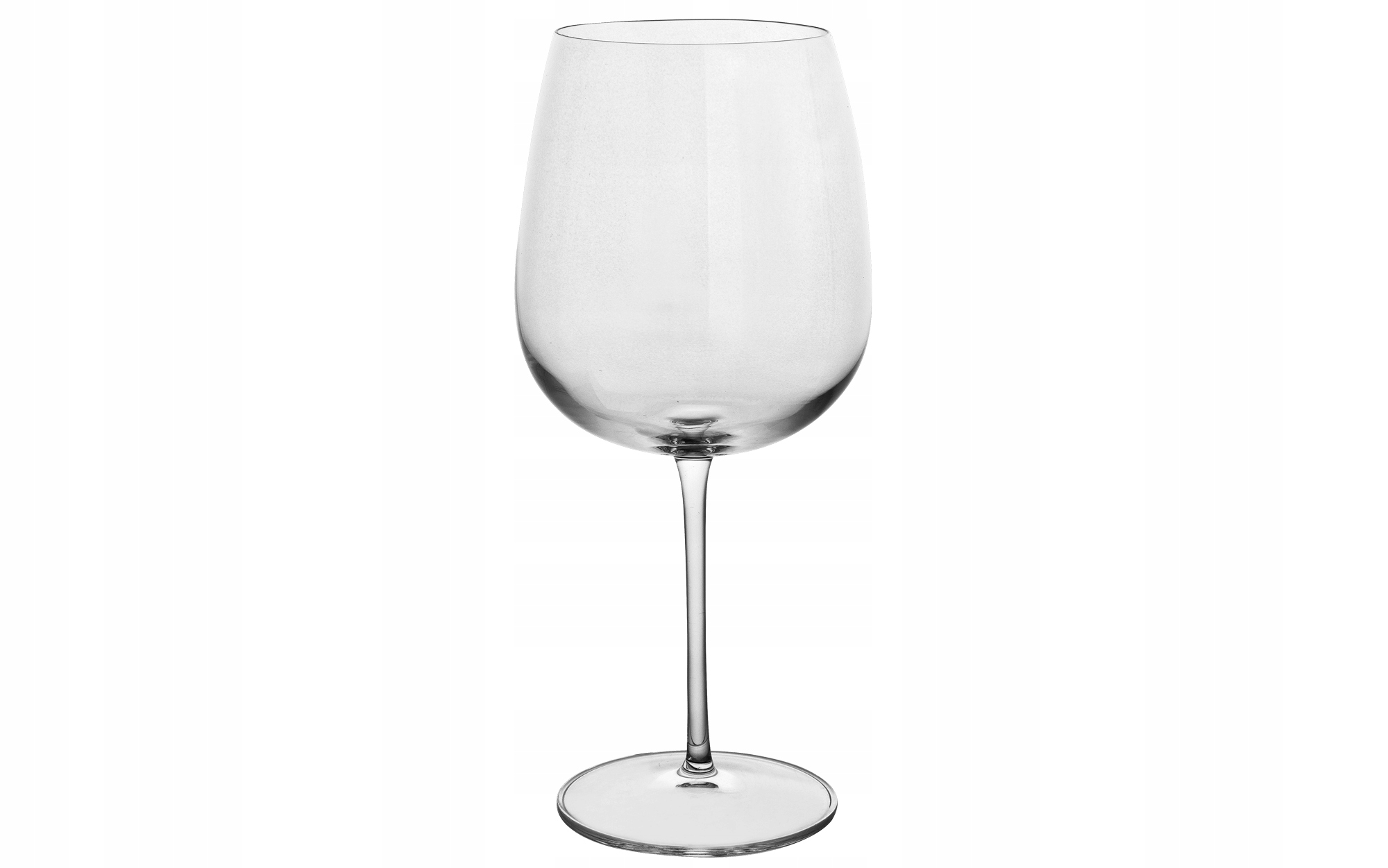

Kieliszek do wina 750ml Talismano